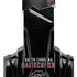 University of South Carolina Gamecocks Black BENGOO G9000 Skin